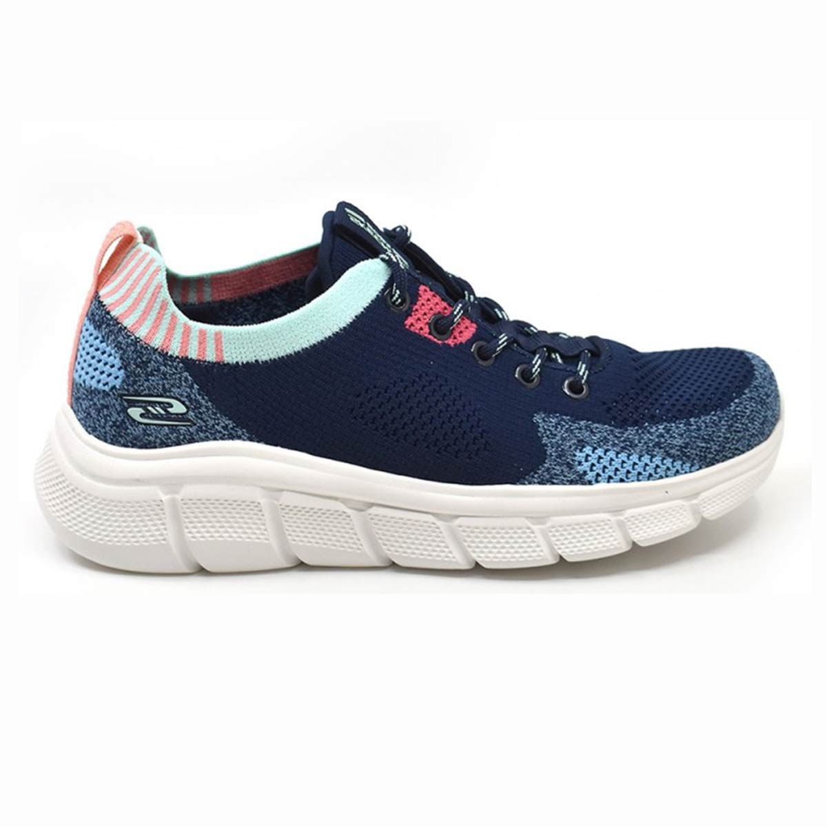 Navy Multi