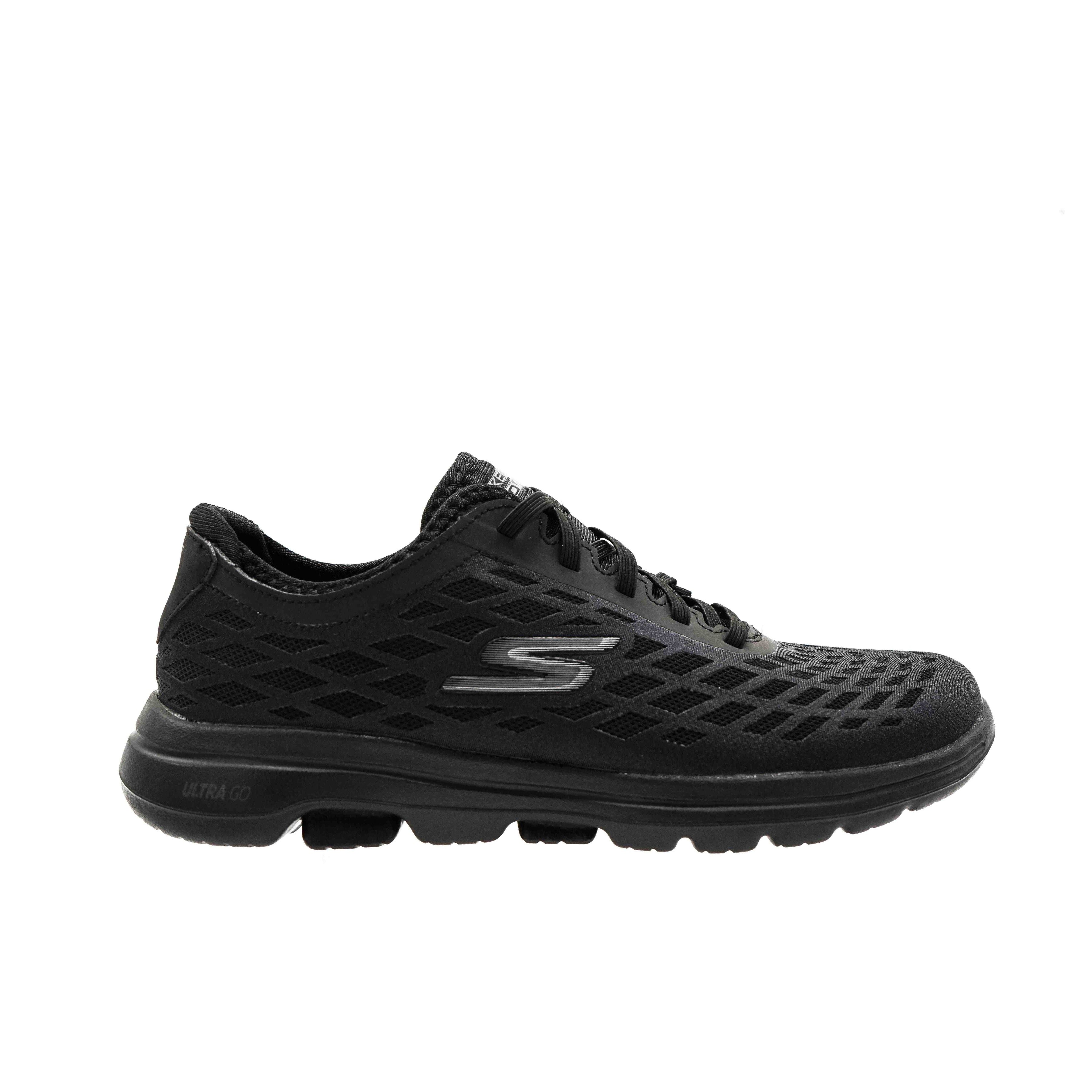 Go walk 2025 skechers 5