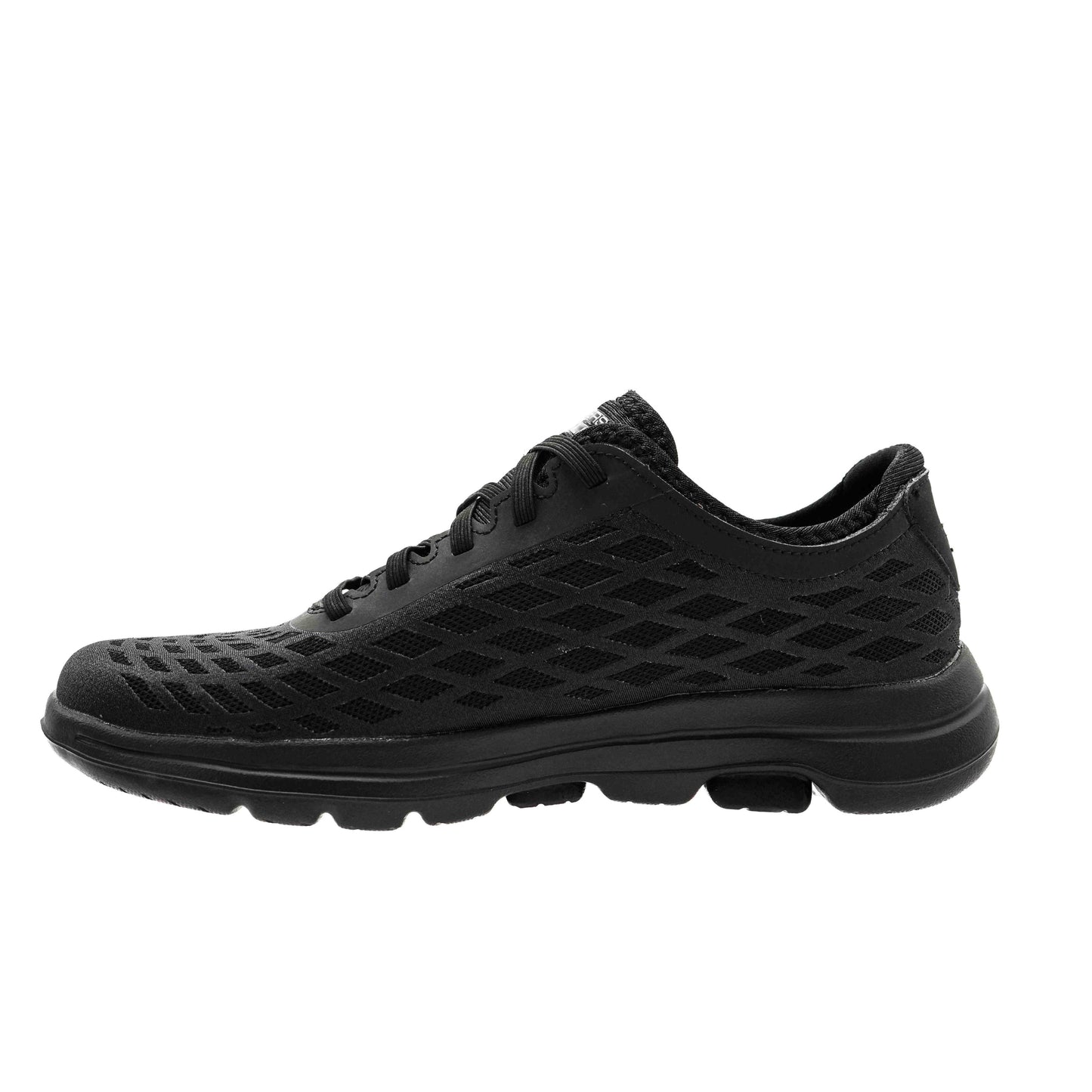 Black Black