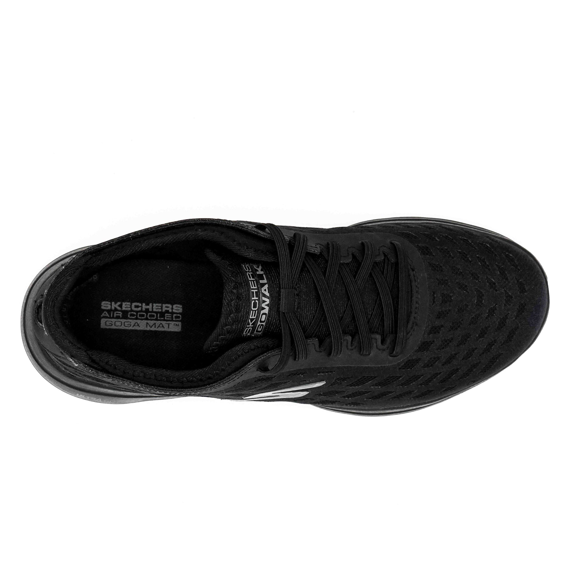 Black Black