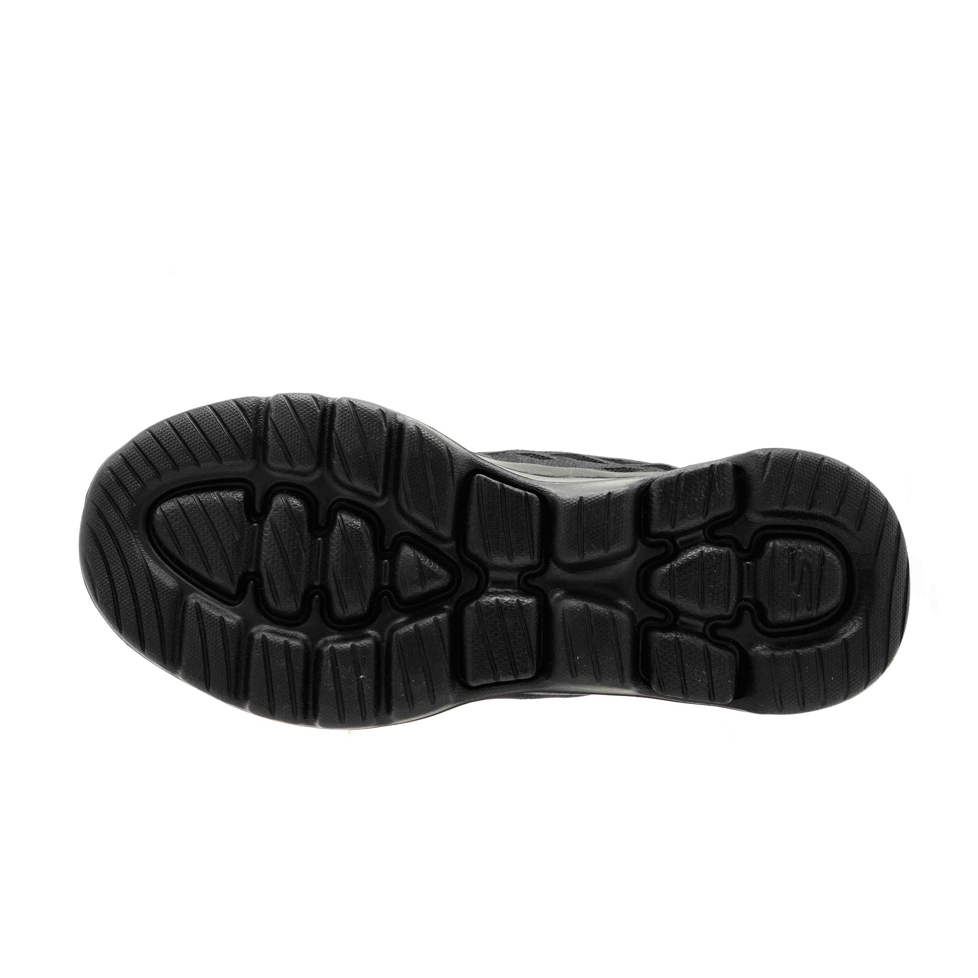 Black Black