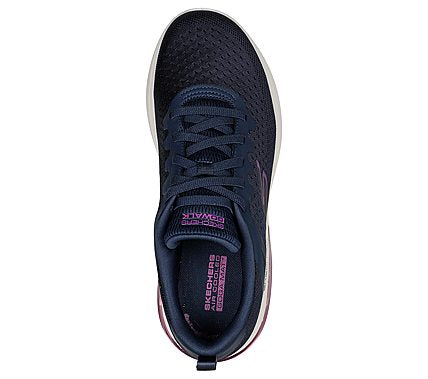Navy Purple