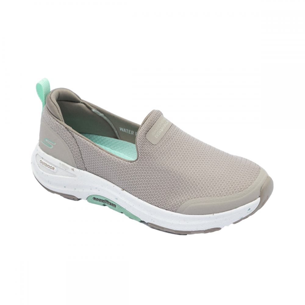 Go walk top outdoors 2