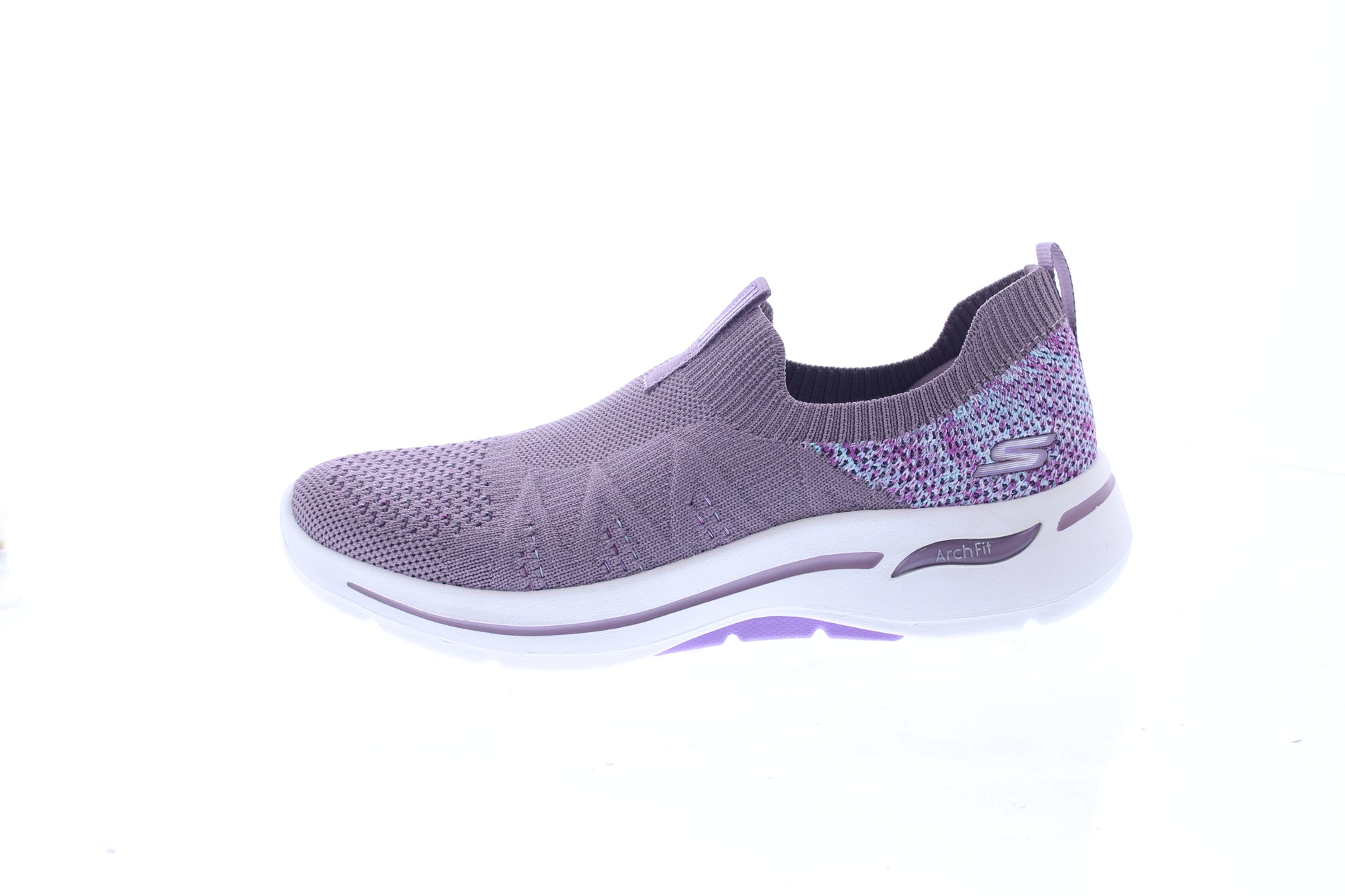 Muave