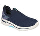 Navy Mint