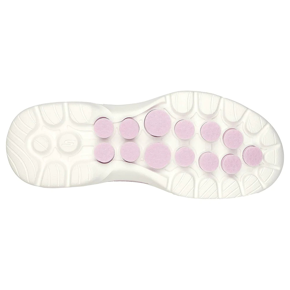 Skechers size chart cm deals