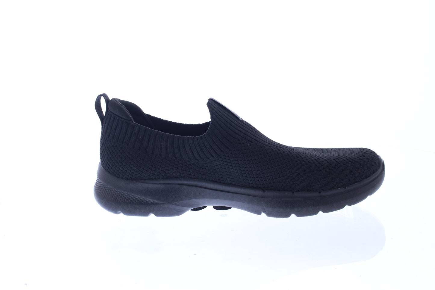 Black Black