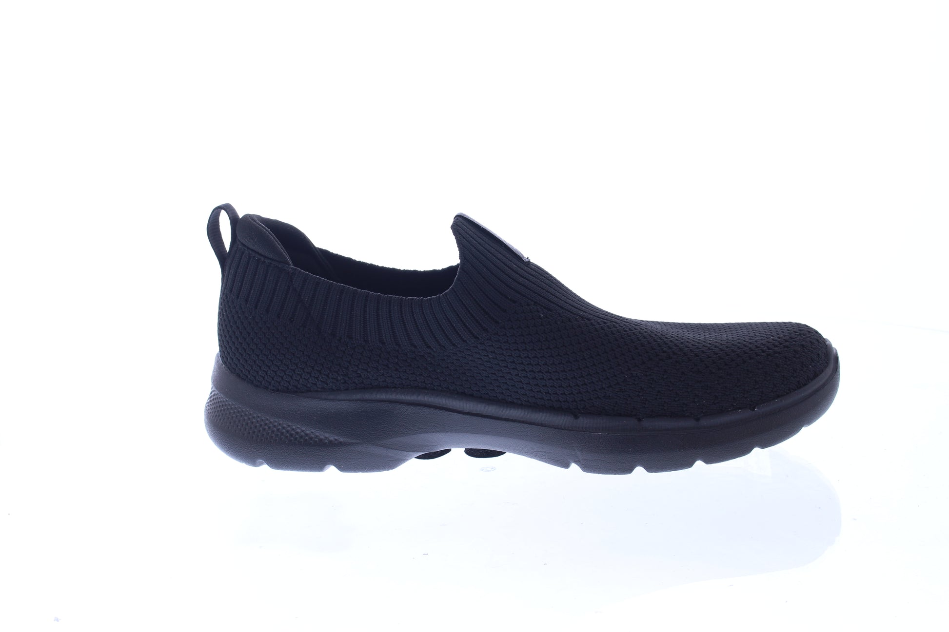 Black Black