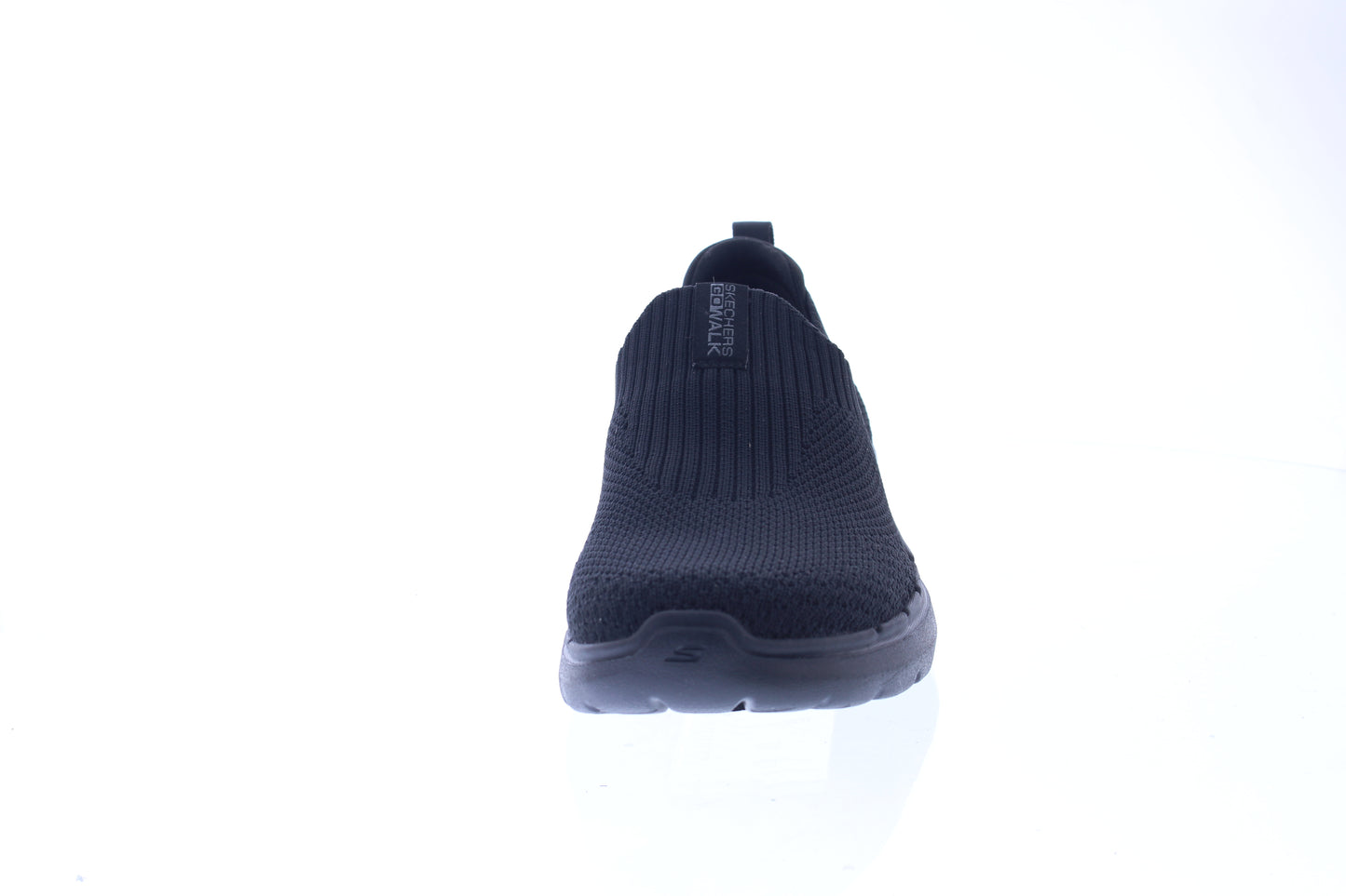 Black Black