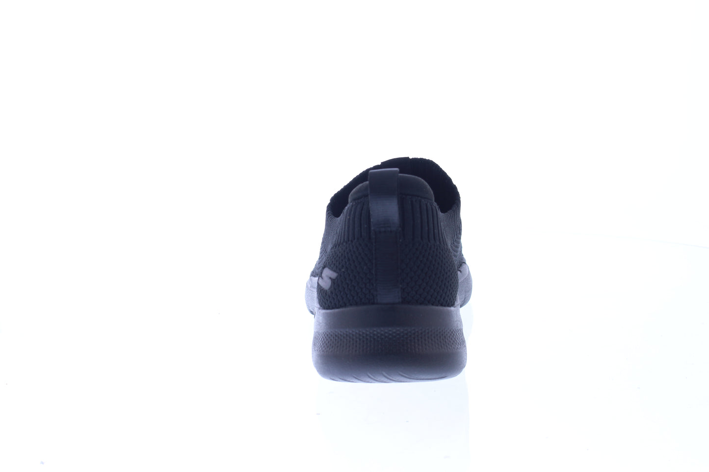 Black Black