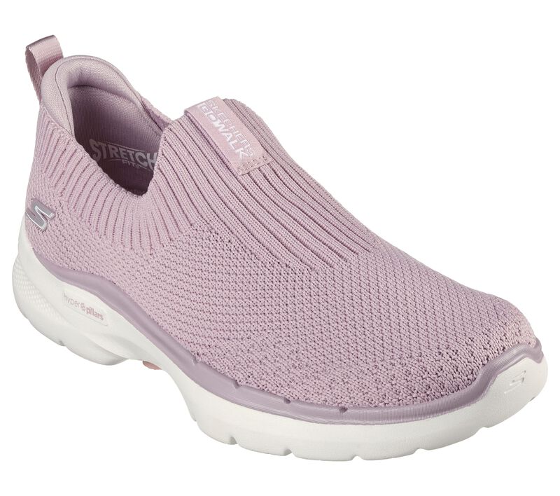 Mauve