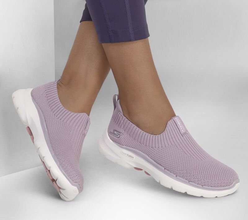Mauve