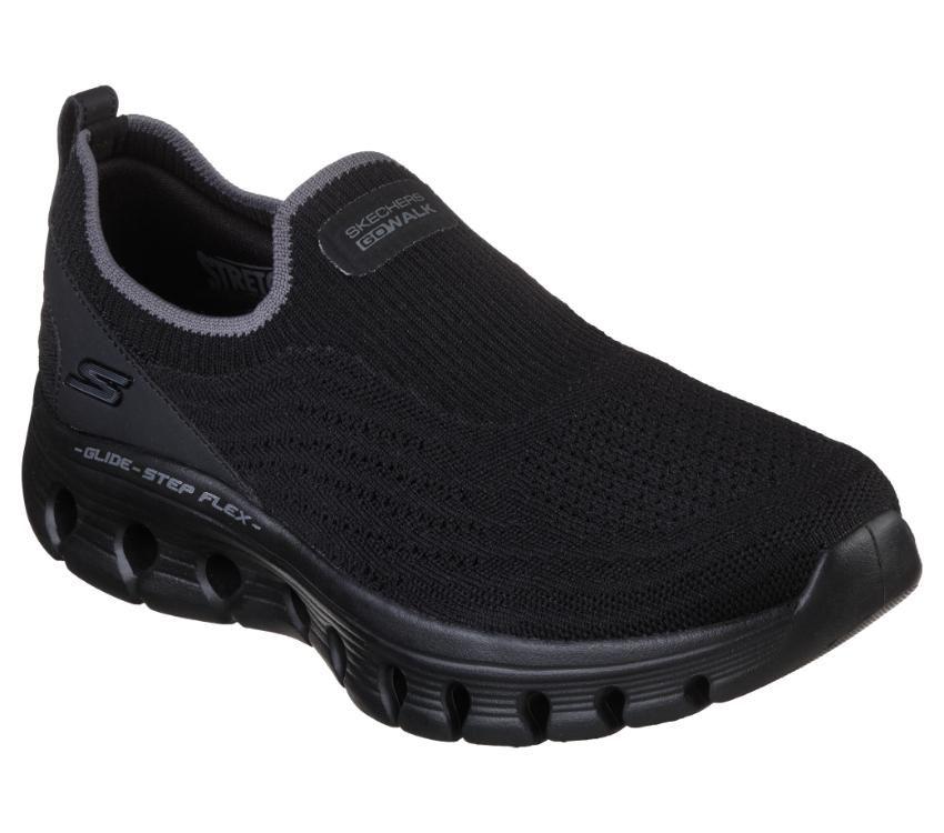 Where to buy skechers go walk shoes Clearance