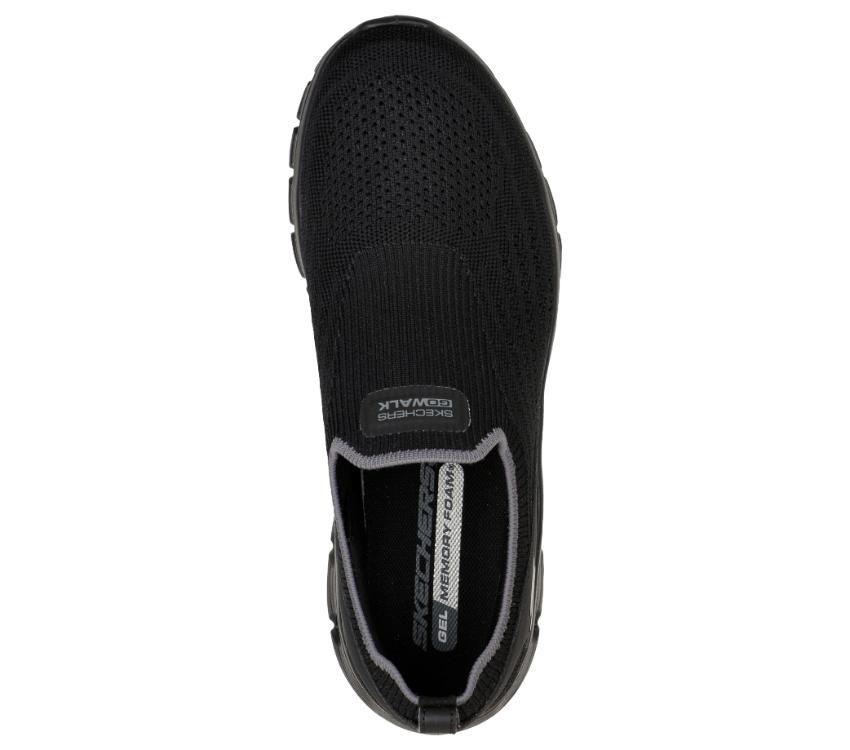 Black Black