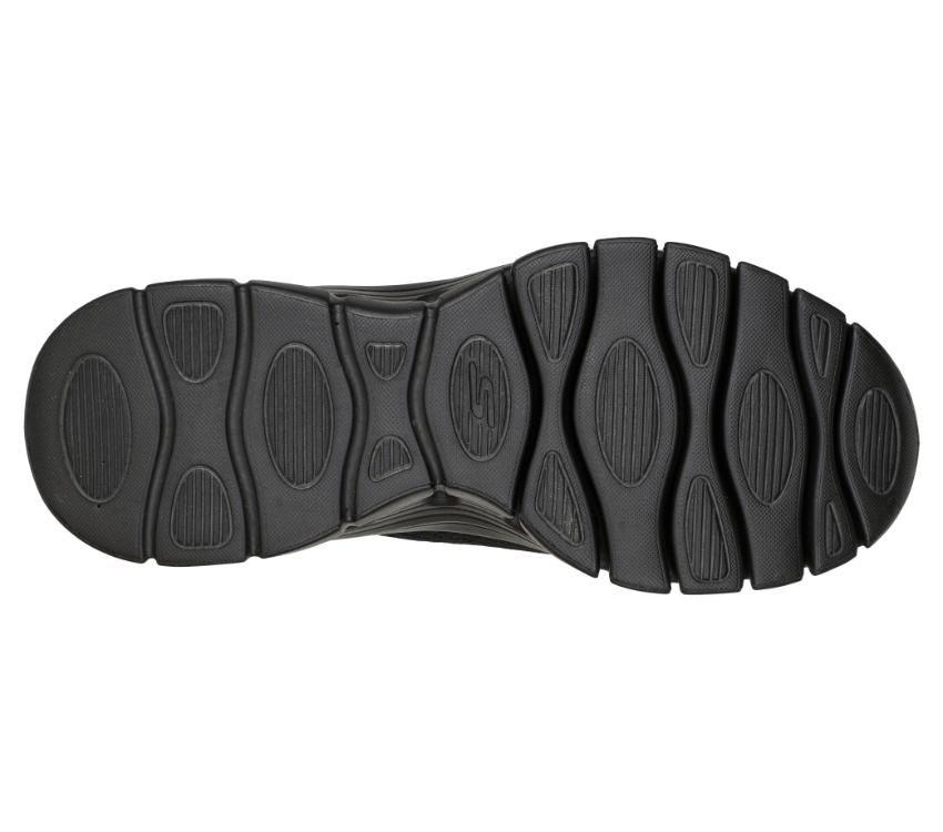 Black Black