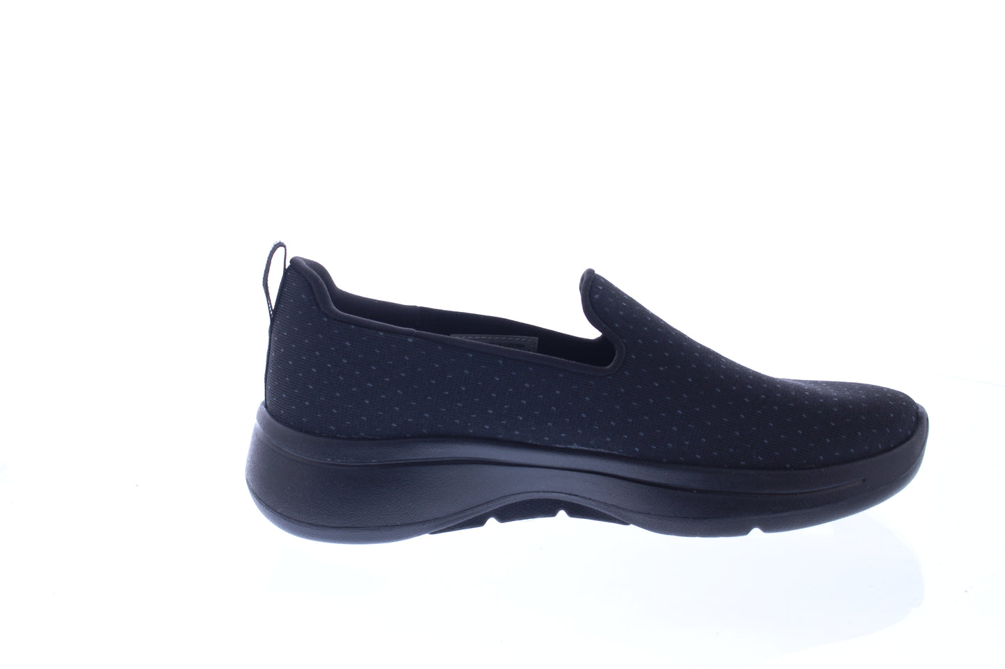 Black Black