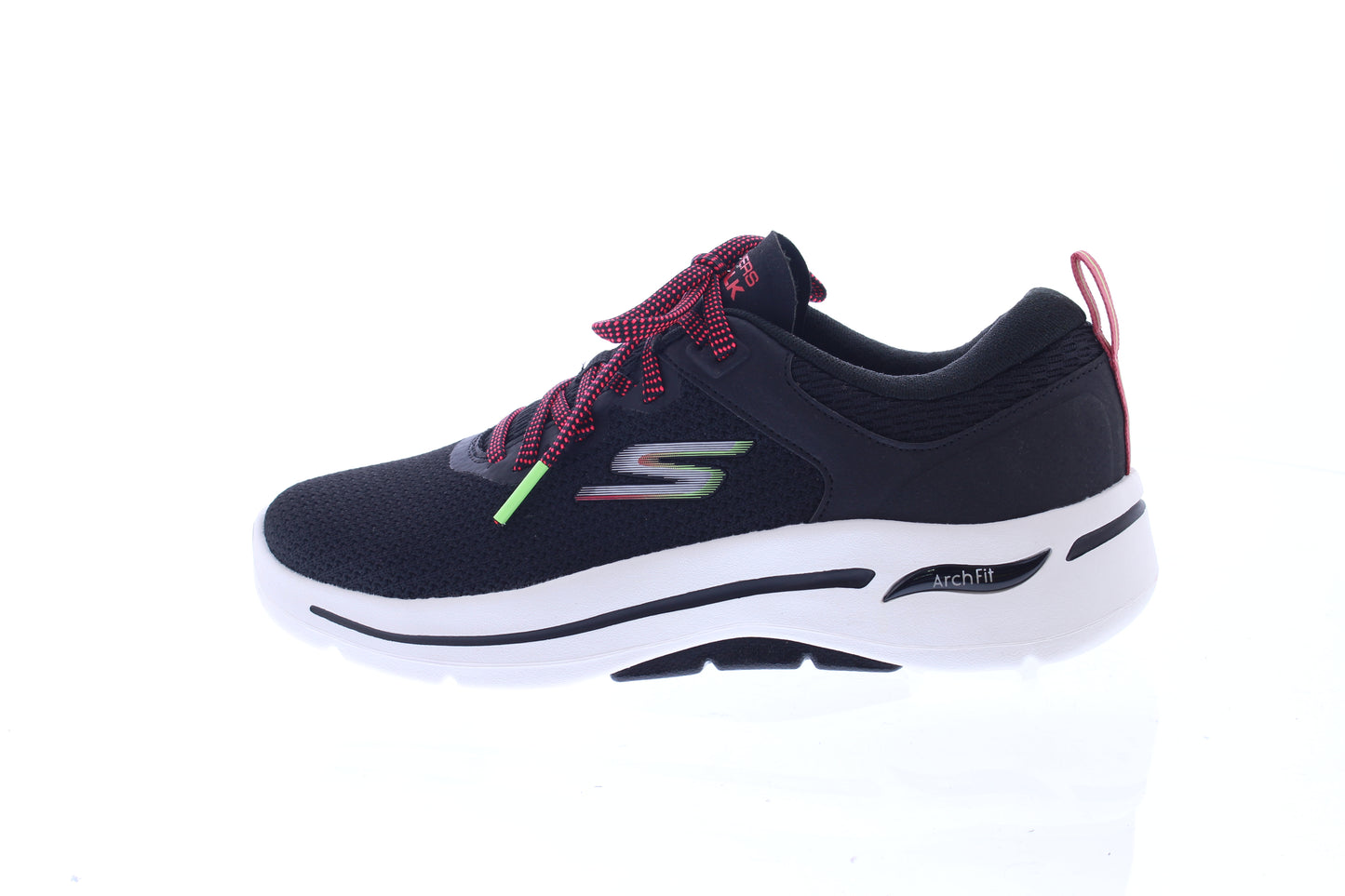 Black Multi