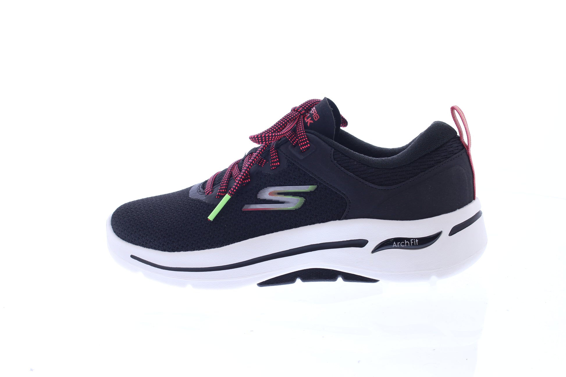 Black Multi