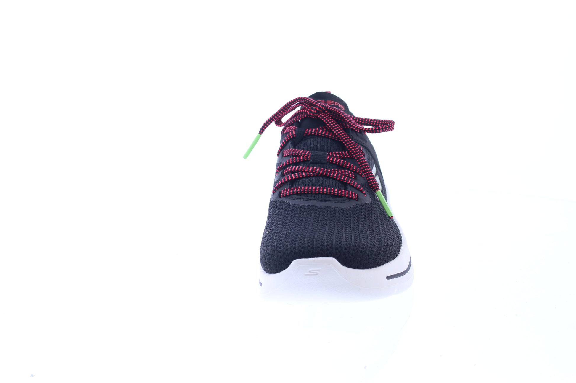 Black Multi
