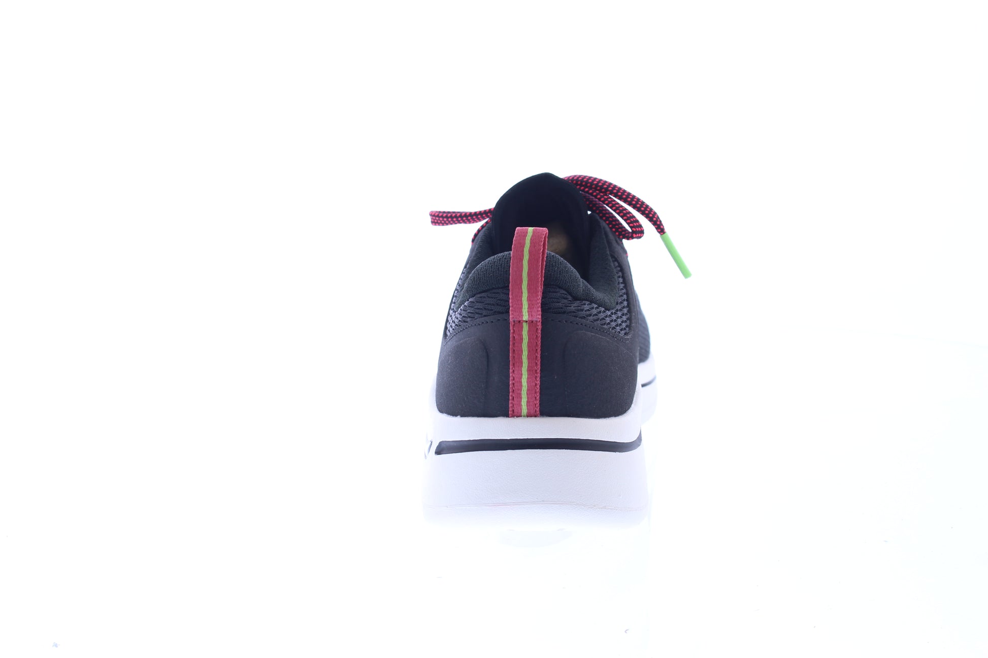 Black Multi