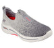 Gray Coral