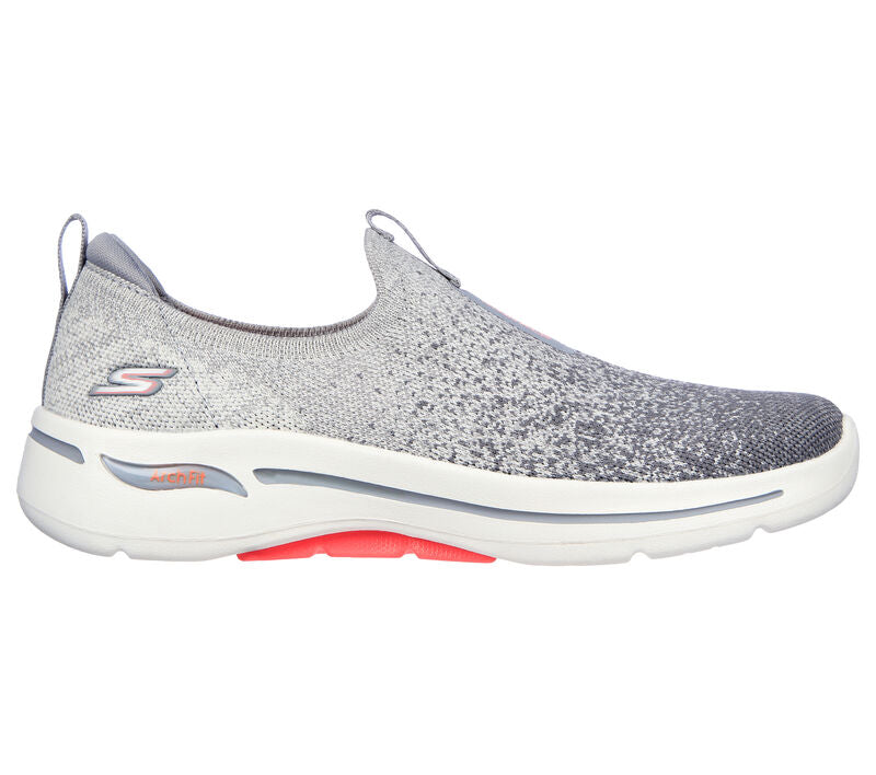 Gray Coral