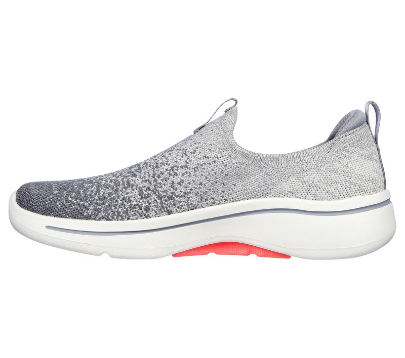 Gray Coral