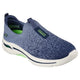 Navy Lime
