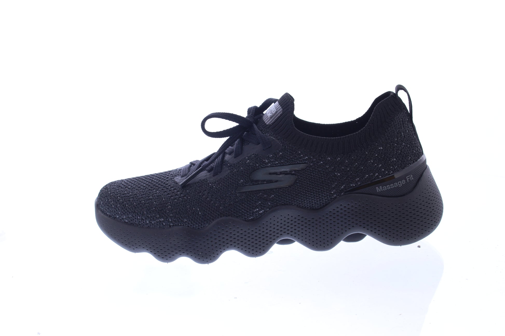 Black Black