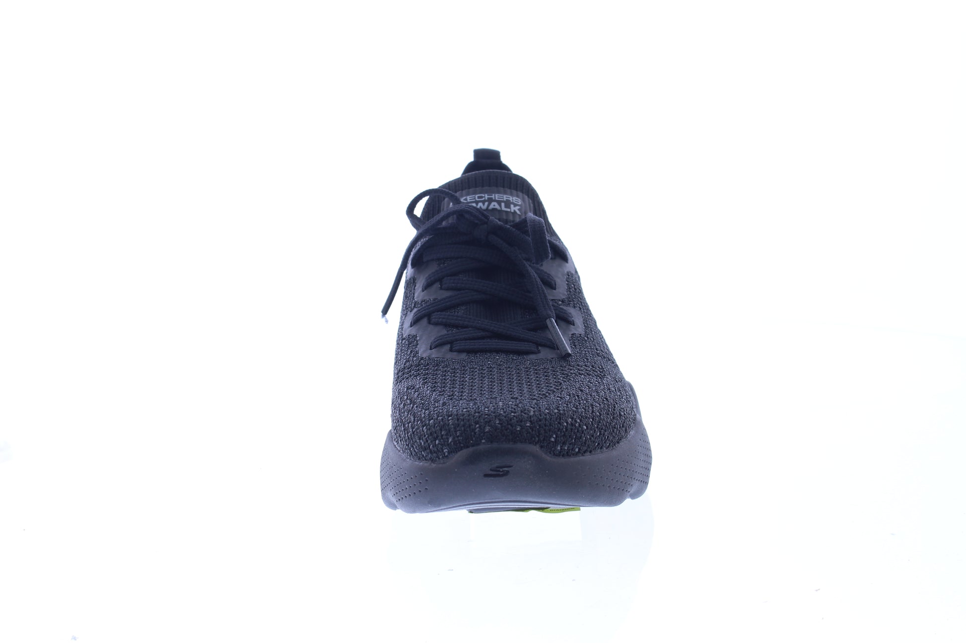 Black Black