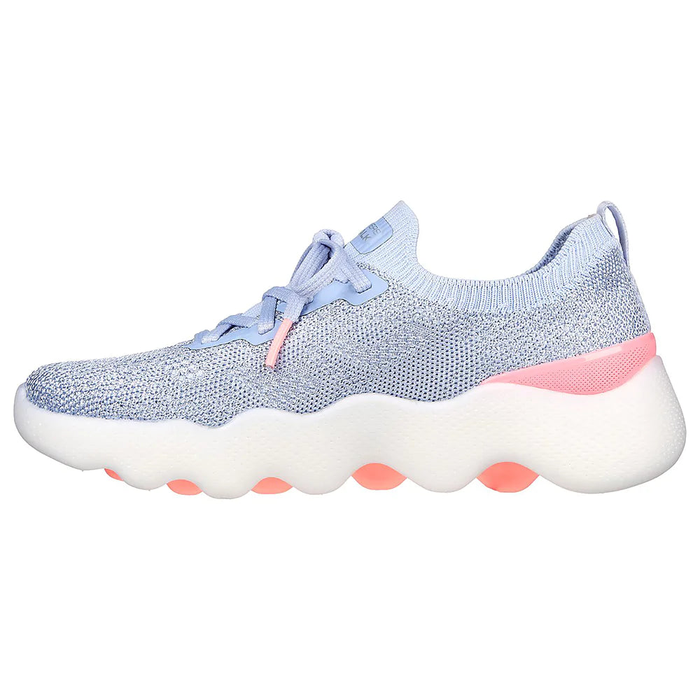 Grey Pink