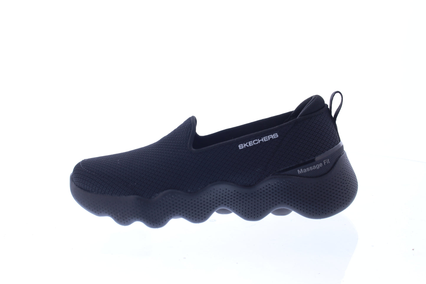 Black Black