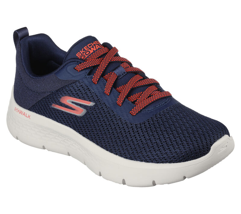 Navy Coral