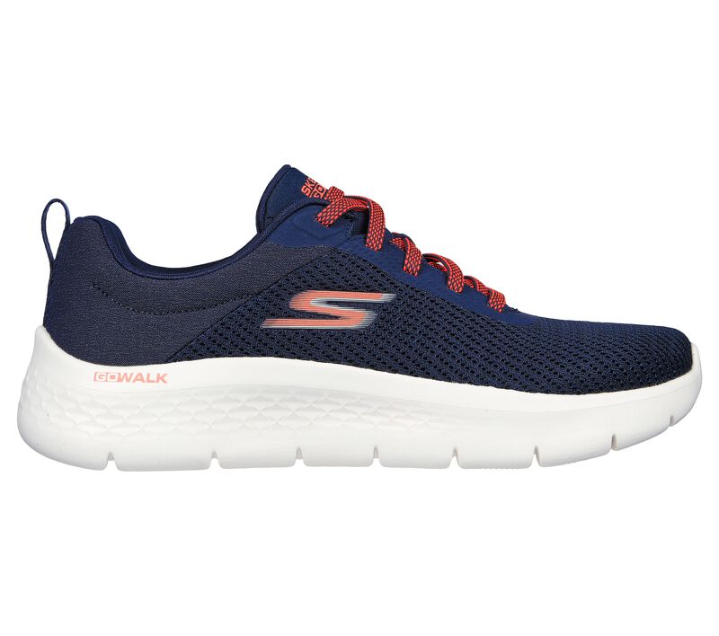 Navy Coral