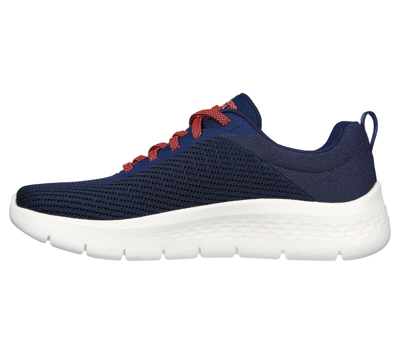Navy Coral