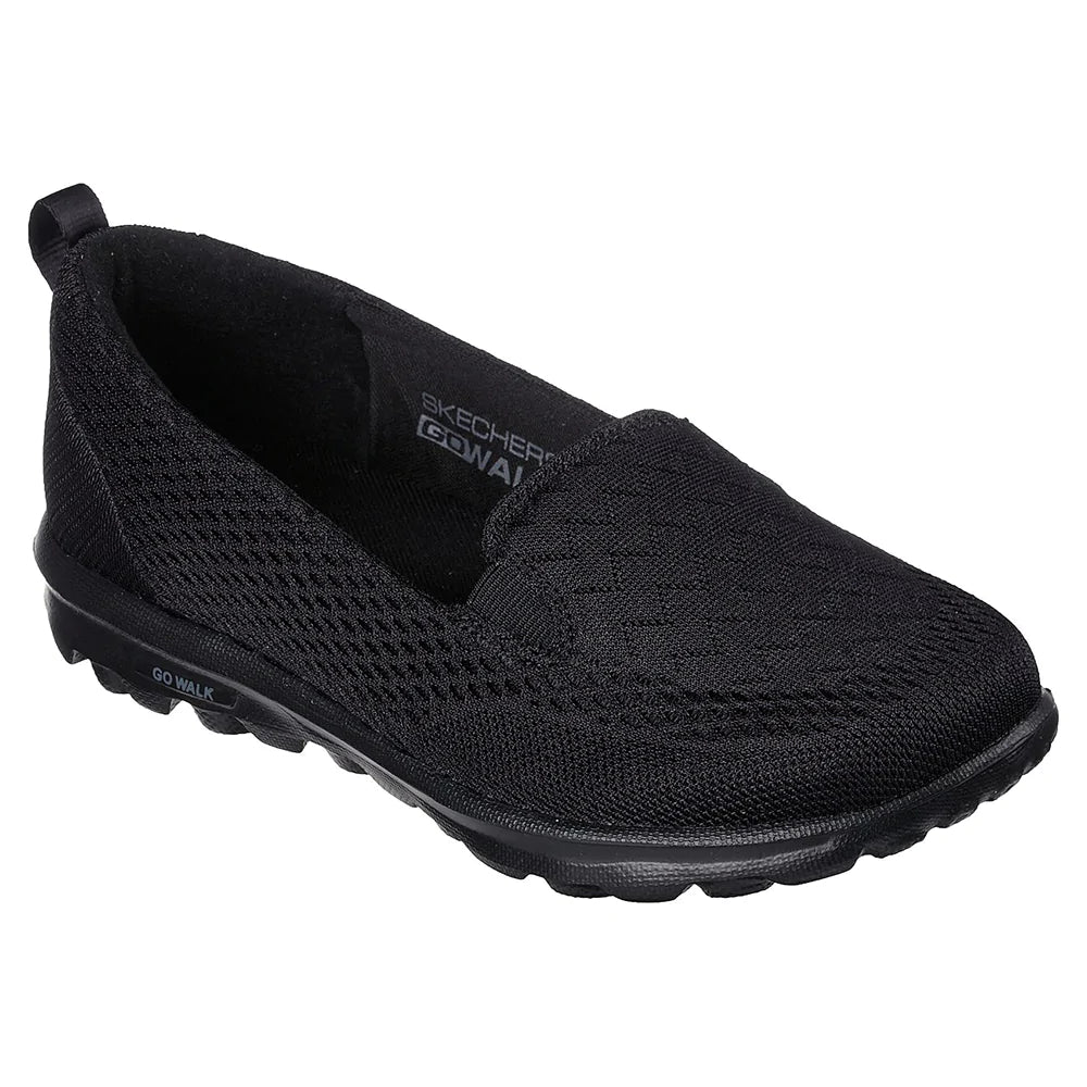 Go walk shoes sales womens
