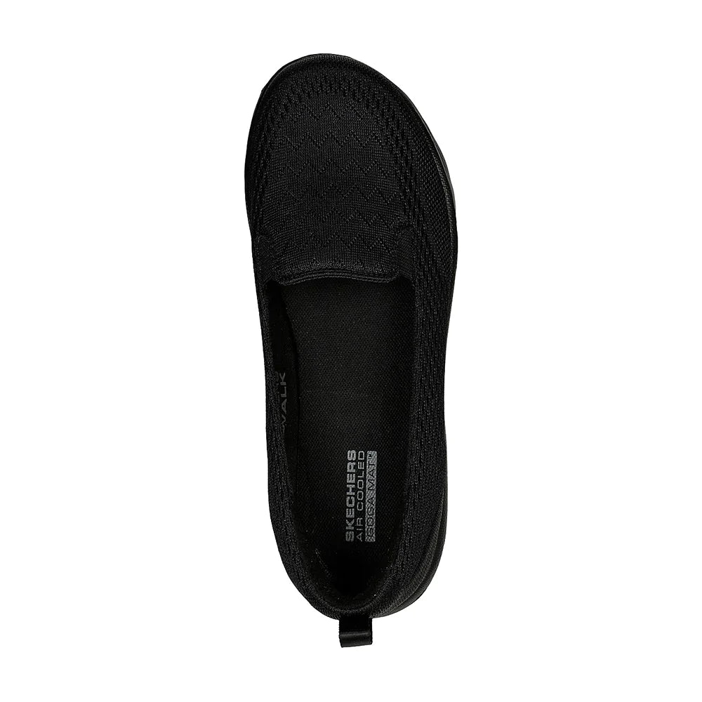 Black Black