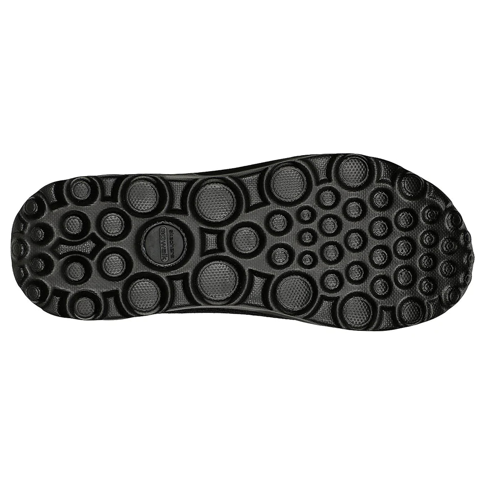 Black Black