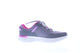 Gray Purple