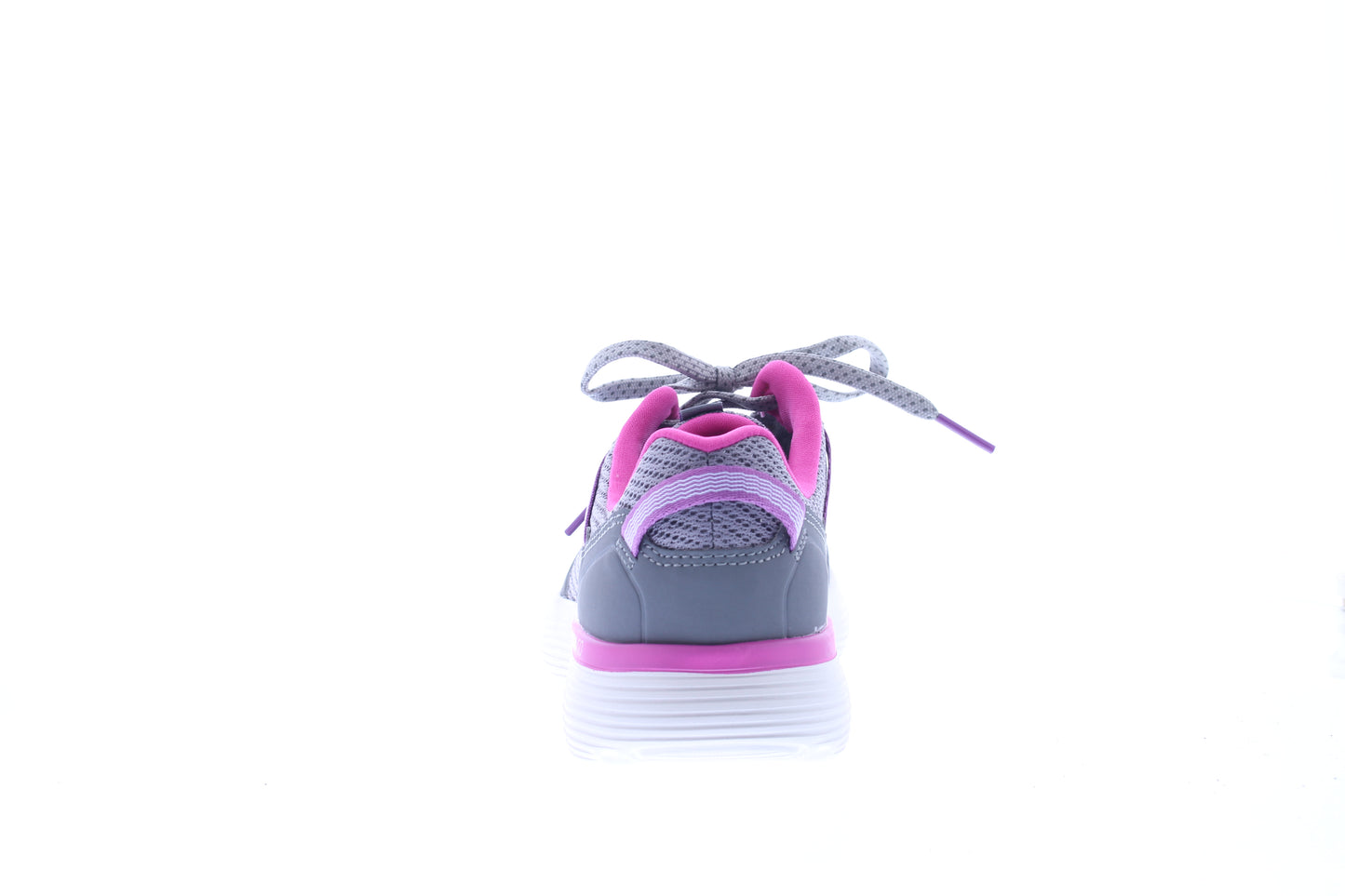 Gray Purple