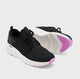 Black Purple