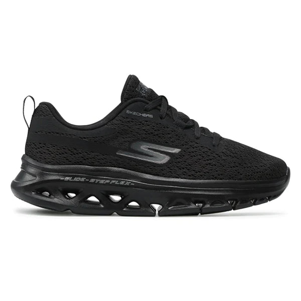 Black Black