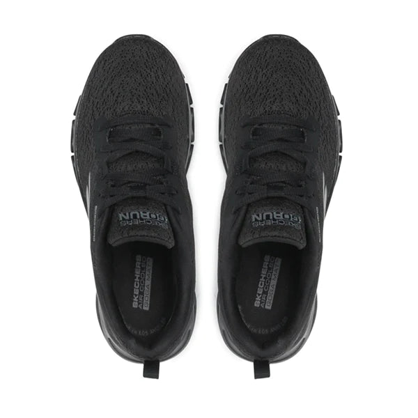 Black Black