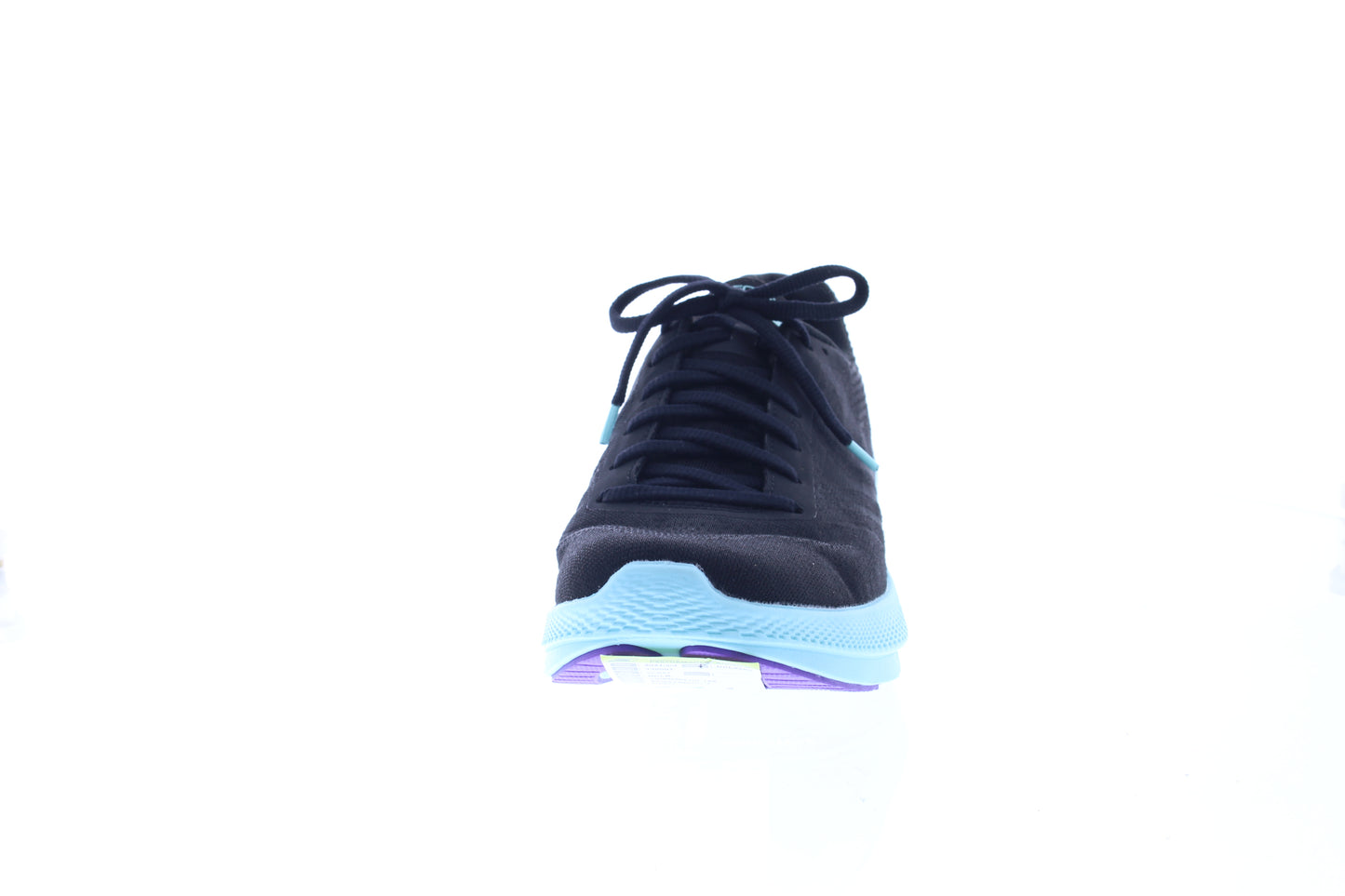 Black Light Blue
