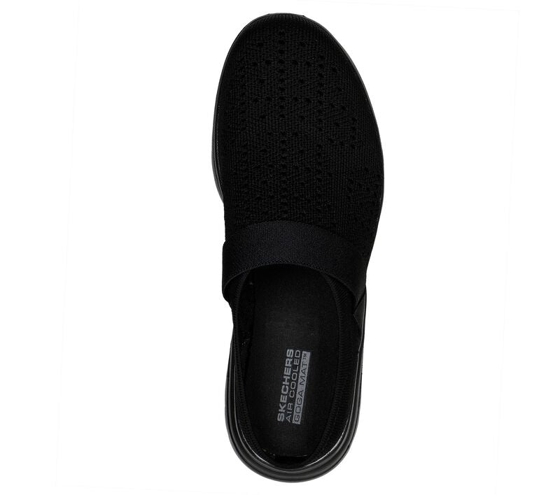 Black Black