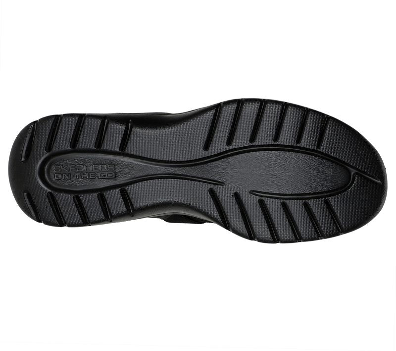 Black Black