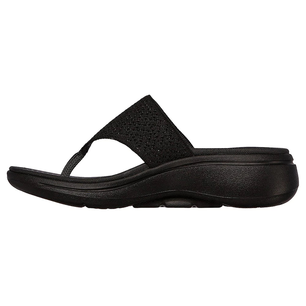 Black Black