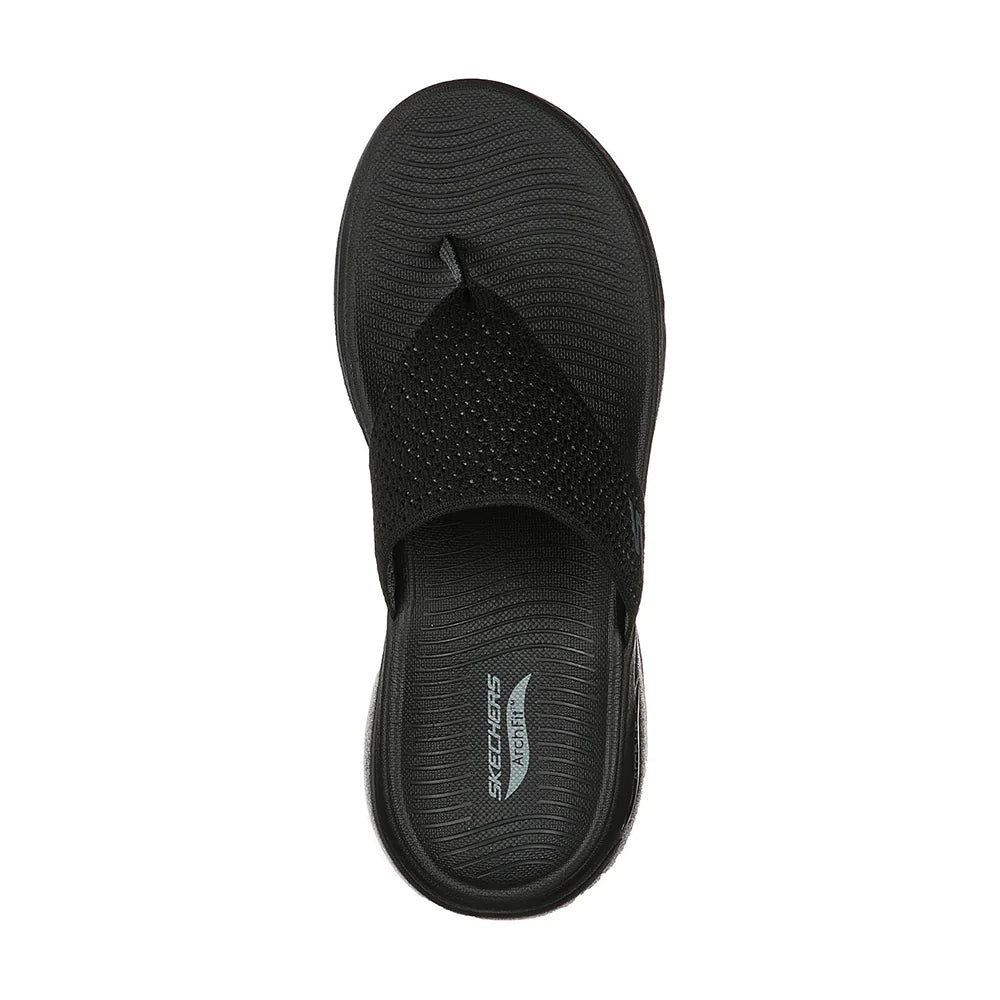 Black Black