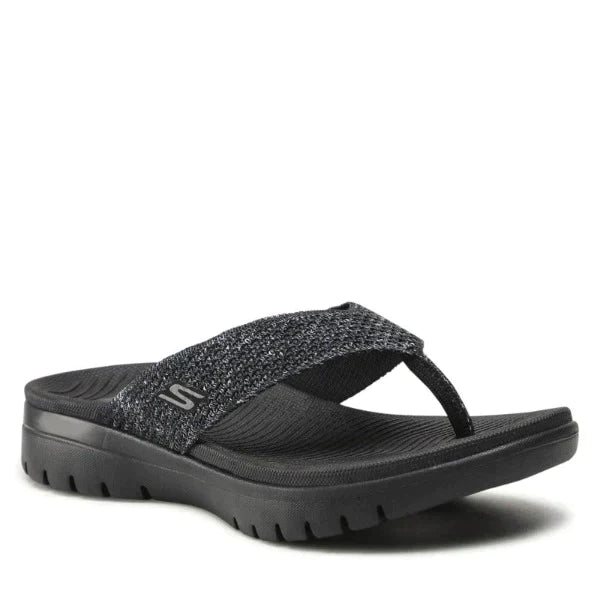 Black Gray