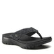 Black Gray